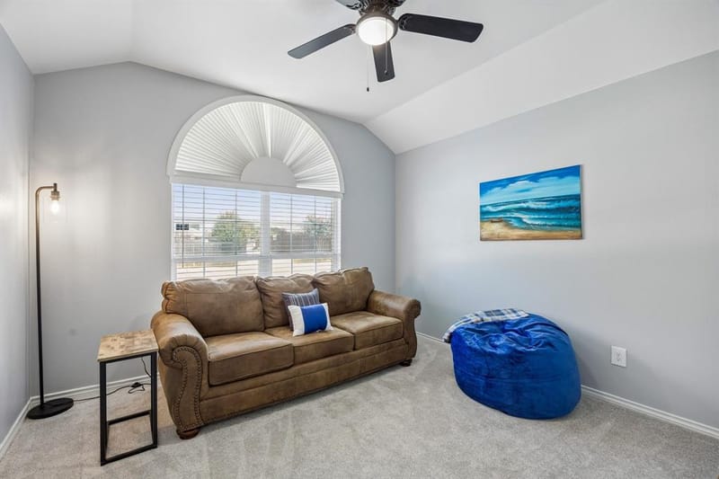 8510 Hartford Drive, Rowlett TX 75089 - Photo 17