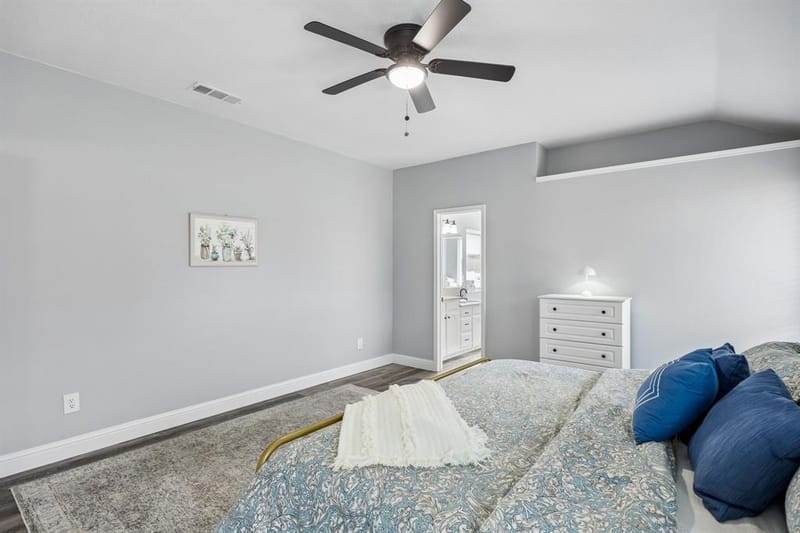 8510 Hartford Drive, Rowlett TX 75089 - Photo 12
