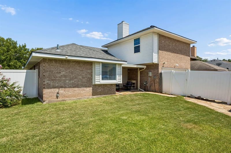 8510 Hartford Drive, Rowlett TX 75089 - Photo 26