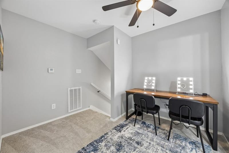 8510 Hartford Drive, Rowlett TX 75089 - Photo 20