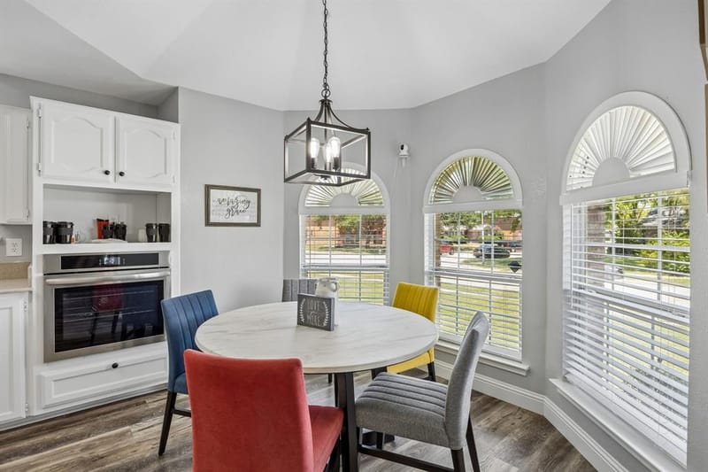 8510 Hartford Drive, Rowlett TX 75089 - Photo 9
