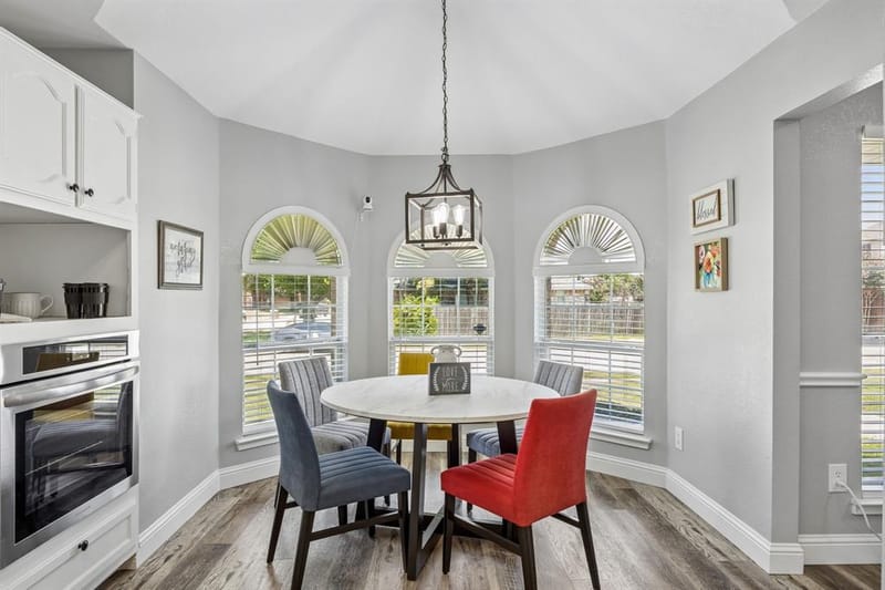 8510 Hartford Drive, Rowlett TX 75089 - Photo 10