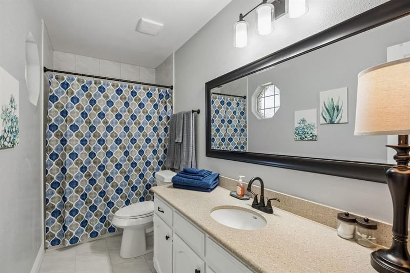 8510 Hartford Drive, Rowlett TX 75089 - Photo 18