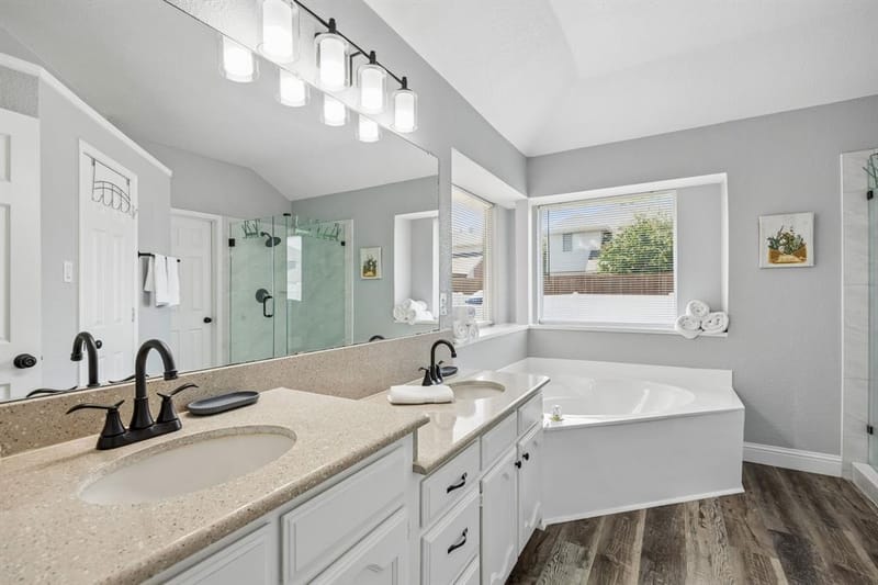 8510 Hartford Drive, Rowlett TX 75089 - Photo 15