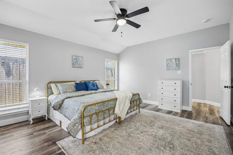 8510 Hartford Drive, Rowlett TX 75089 - Photo 11