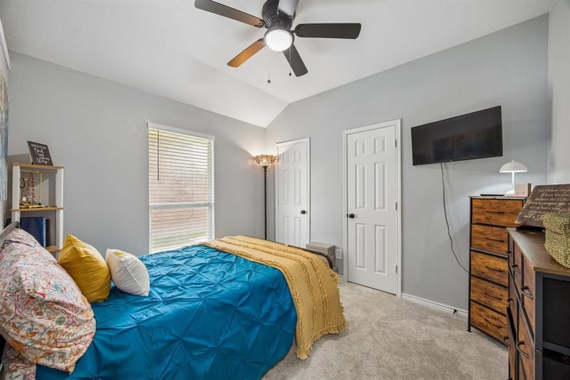 8510 Hartford Drive, Rowlett TX 75089 - Photo 19
