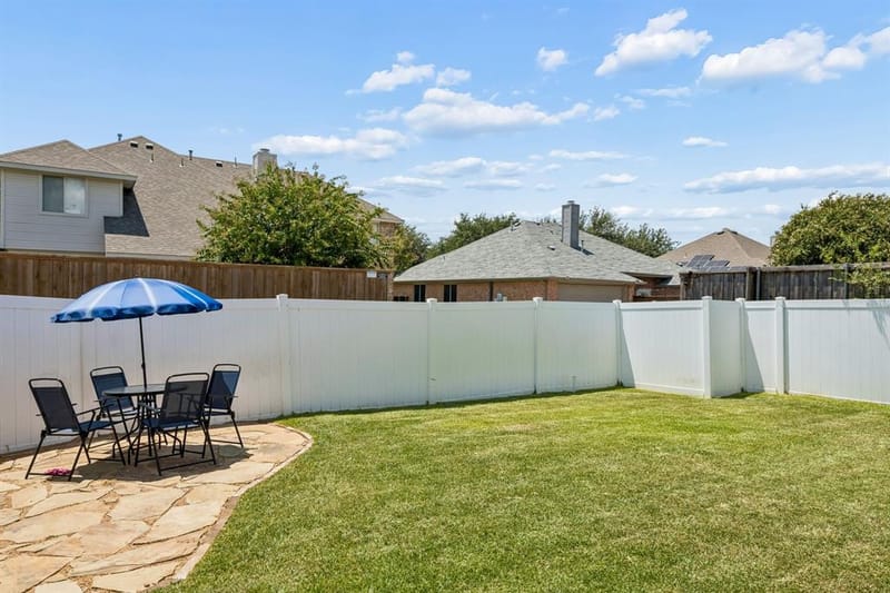8510 Hartford Drive, Rowlett TX 75089 - Photo 25