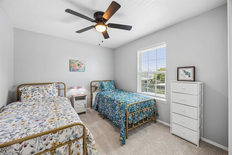 8510 Hartford Drive, Rowlett TX 75089 - Photo 21