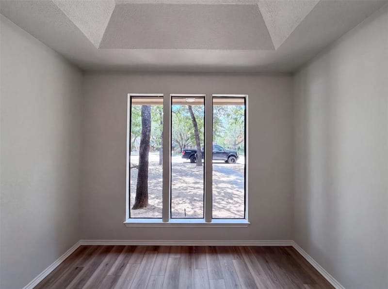 9 Muirfield Court, Trophy Club TX 76262 - Photo 6
