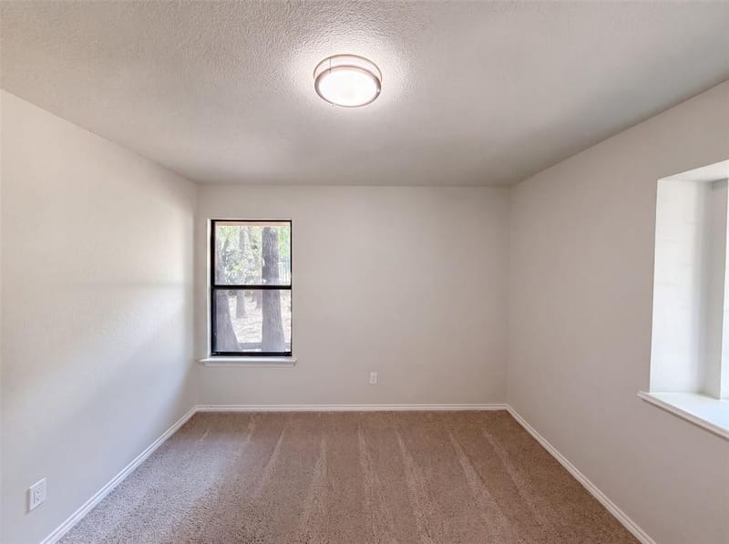 9 Muirfield Court, Trophy Club TX 76262 - Photo 13