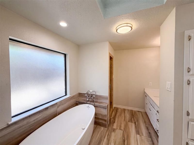 9 Muirfield Court, Trophy Club TX 76262 - Photo 17
