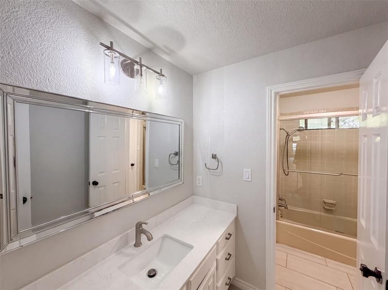9 Muirfield Court, Trophy Club TX 76262 - Photo 16