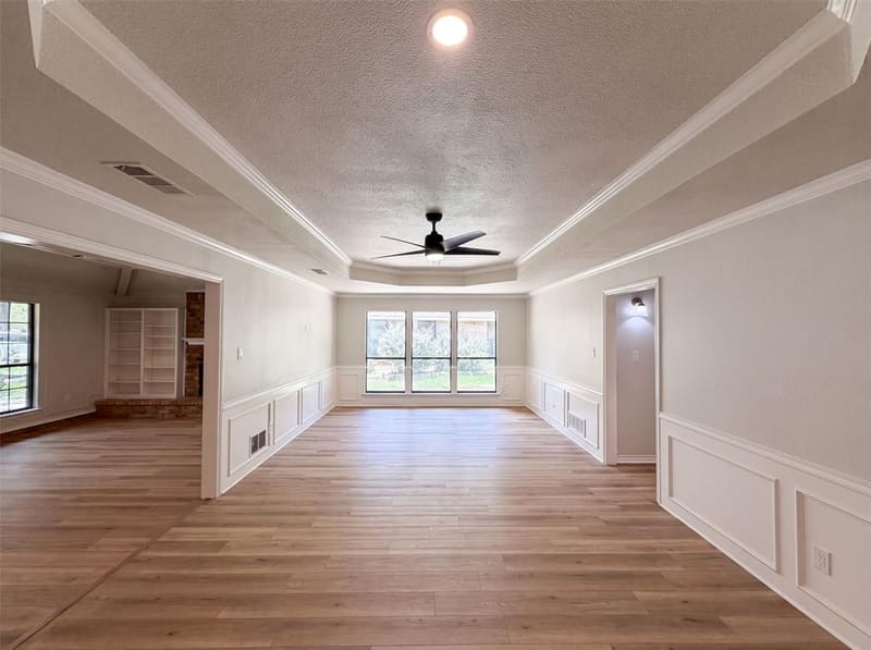 9 Muirfield Court, Trophy Club TX 76262 - Photo 7