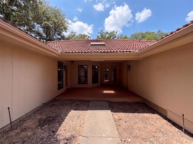 9 Muirfield Court, Trophy Club TX 76262 - Photo 20