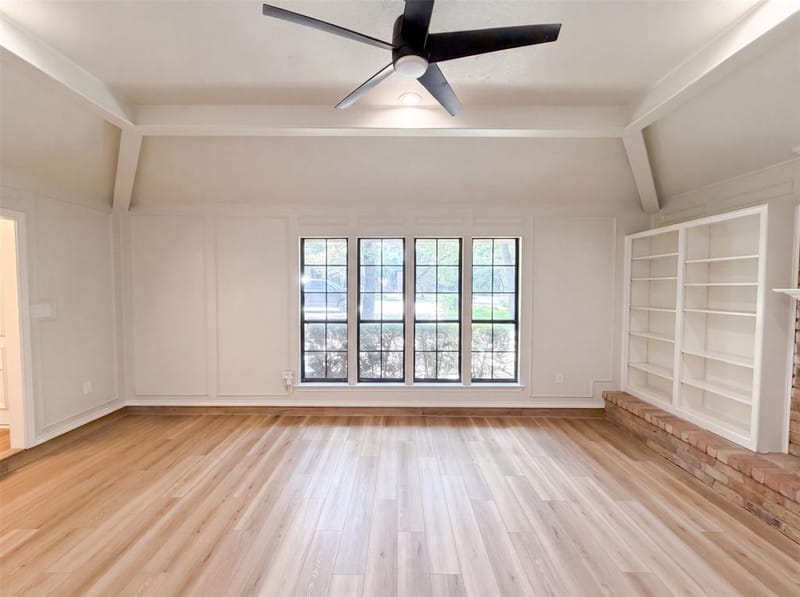 9 Muirfield Court, Trophy Club TX 76262 - Photo 9