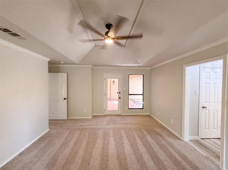 9 Muirfield Court, Trophy Club TX 76262 - Photo 10