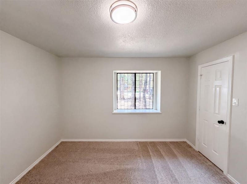 9 Muirfield Court, Trophy Club TX 76262 - Photo 14
