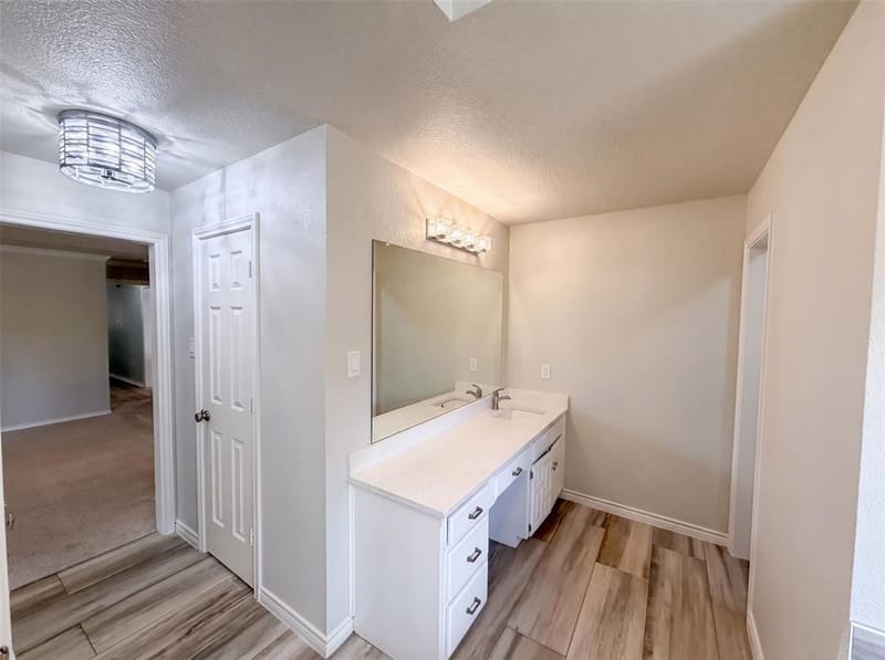 9 Muirfield Court, Trophy Club TX 76262 - Photo 18