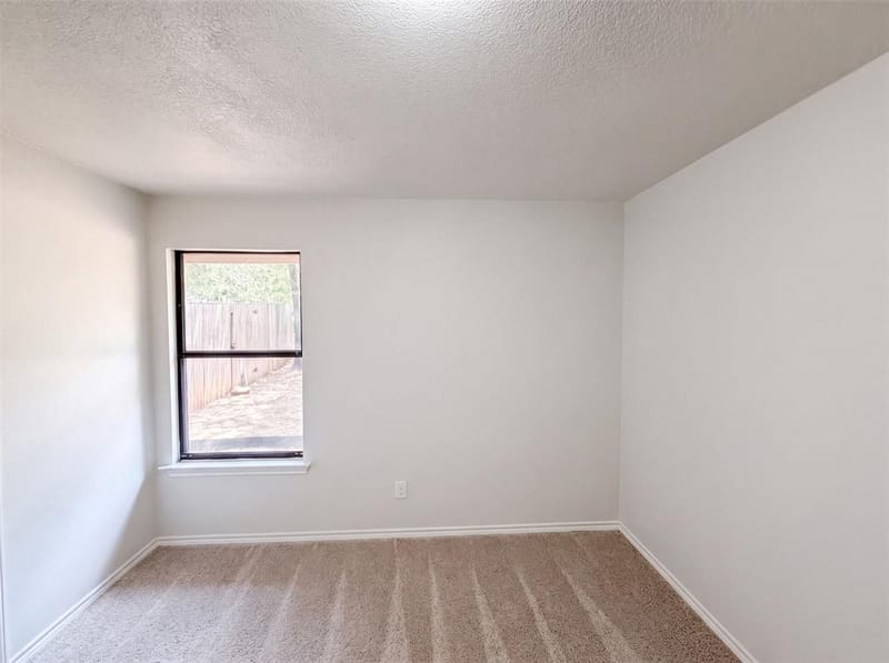 9 Muirfield Court, Trophy Club TX 76262 - Photo 15