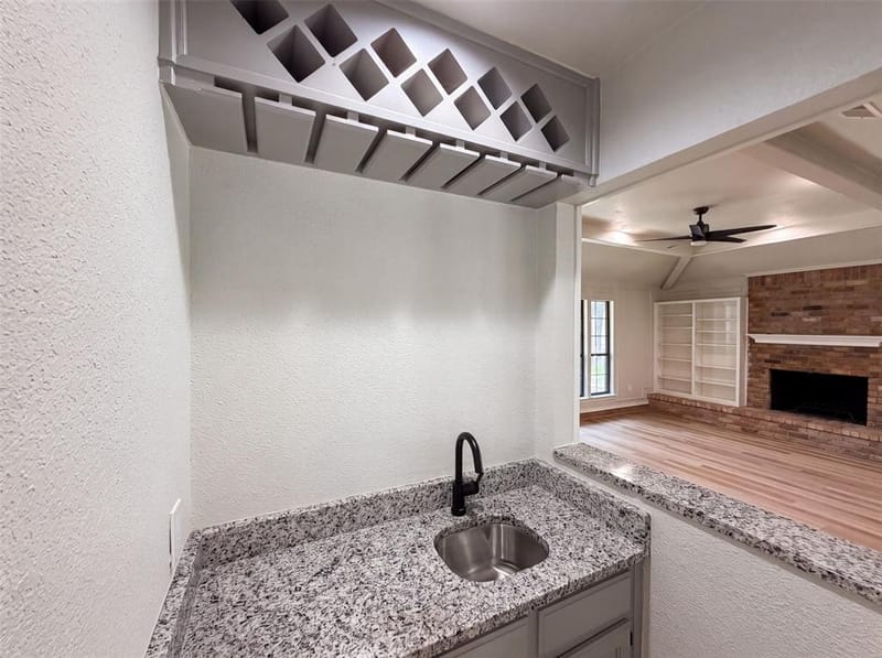 9 Muirfield Court, Trophy Club TX 76262 - Photo 11