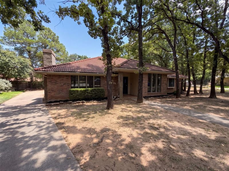 9 Muirfield Court, Trophy Club TX 76262 - Photo 19