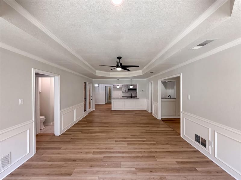 9 Muirfield Court, Trophy Club TX 76262 - Photo 8