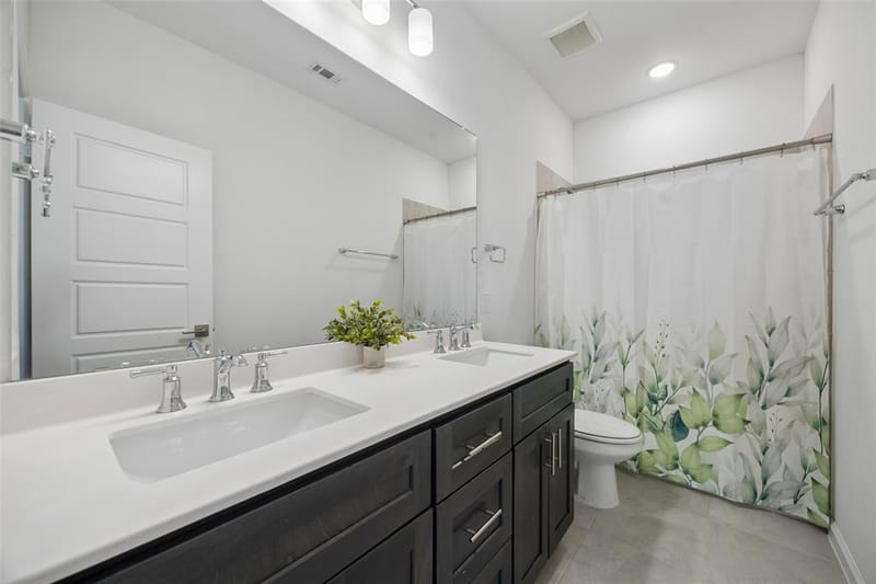 621 Hummingbird Drive, Celina TX 75009 - Photo 23