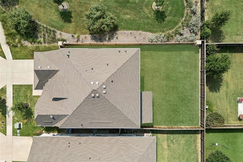 621 Hummingbird Drive, Celina TX 75009 - Photo 28