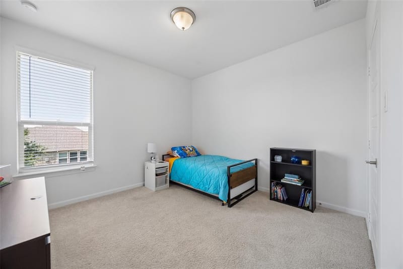 621 Hummingbird Drive, Celina TX 75009 - Photo 24