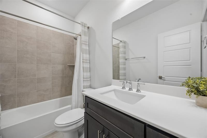 621 Hummingbird Drive, Celina TX 75009 - Photo 18