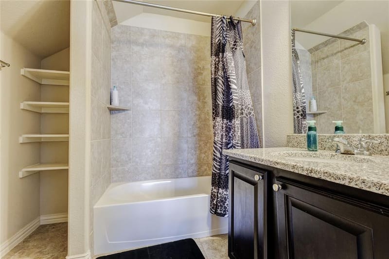 1032 Wedgewood Drive, Forney TX 75126 - Photo 23