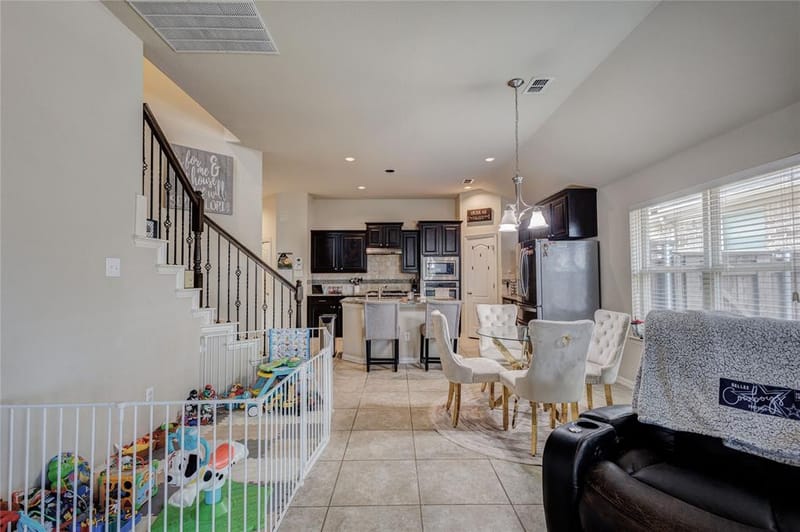 1032 Wedgewood Drive, Forney TX 75126 - Photo 6