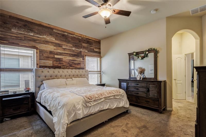 1032 Wedgewood Drive, Forney TX 75126 - Photo 13