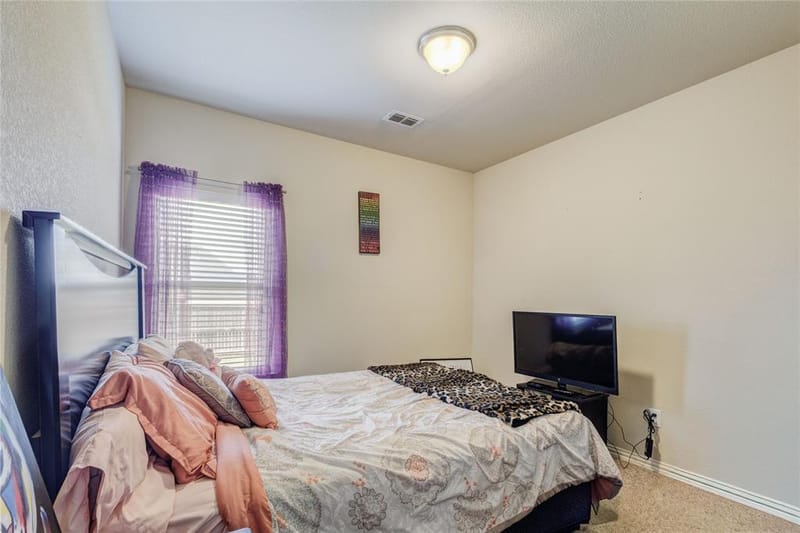 1032 Wedgewood Drive, Forney TX 75126 - Photo 17