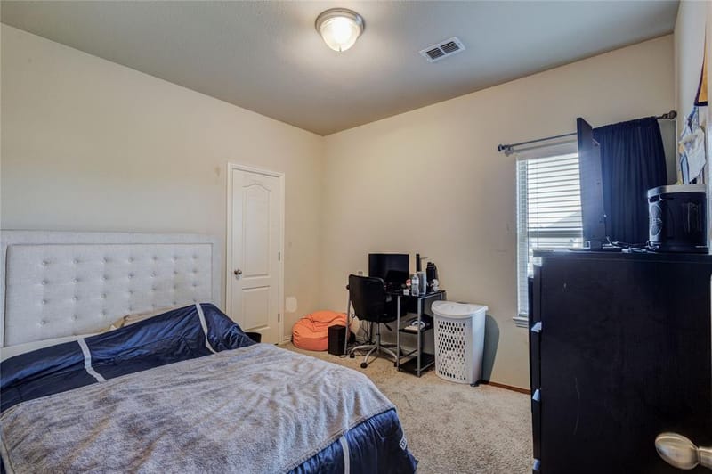 1032 Wedgewood Drive, Forney TX 75126 - Photo 16