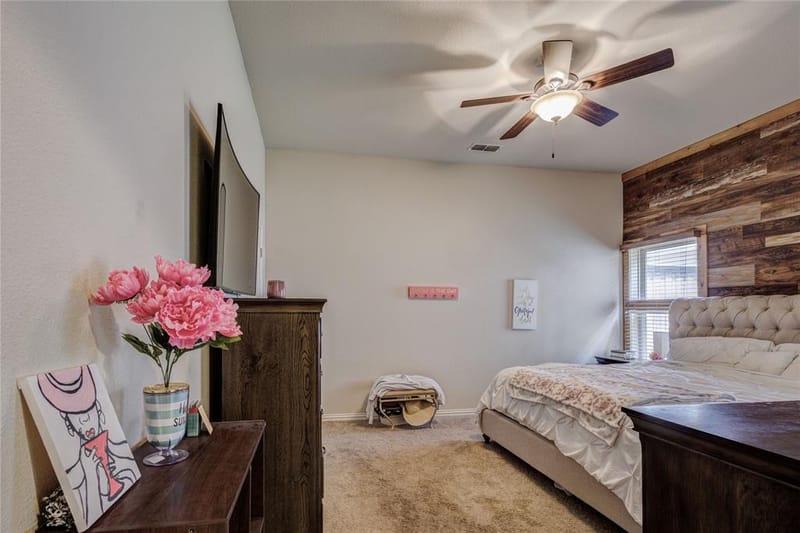 1032 Wedgewood Drive, Forney TX 75126 - Photo 12