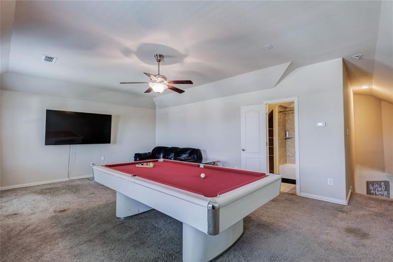 1032 Wedgewood Drive, Forney TX 75126 - Photo 22