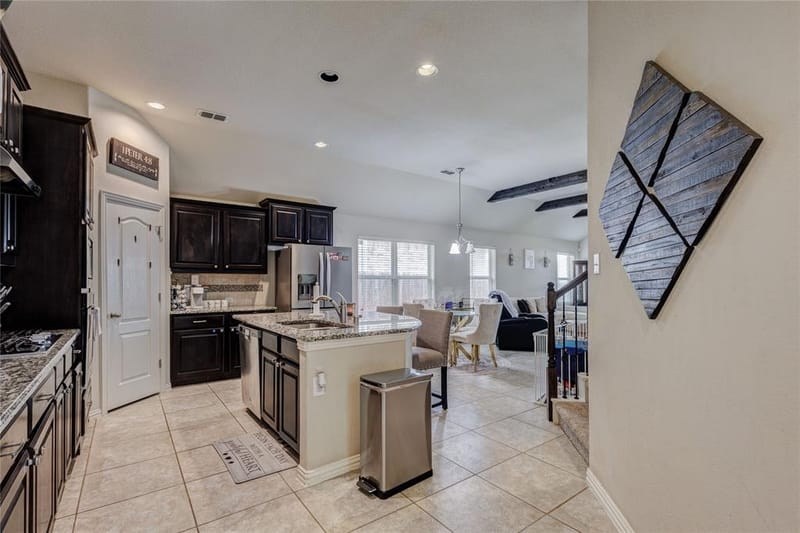 1032 Wedgewood Drive, Forney TX 75126 - Photo 7