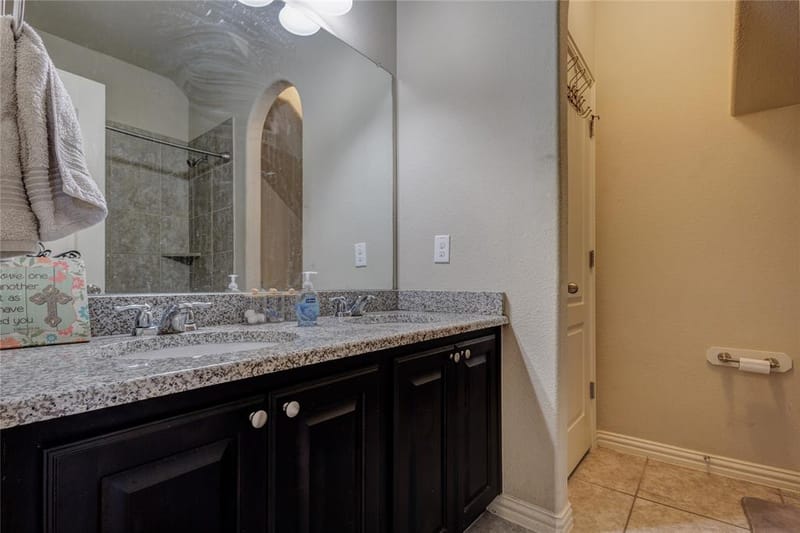 1032 Wedgewood Drive, Forney TX 75126 - Photo 20