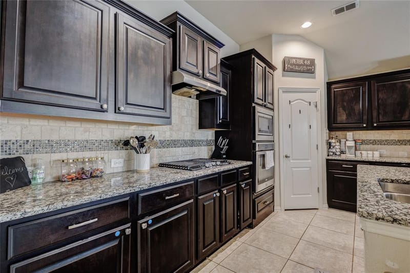 1032 Wedgewood Drive, Forney TX 75126 - Photo 9