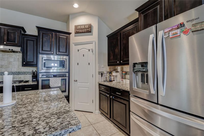 1032 Wedgewood Drive, Forney TX 75126 - Photo 10