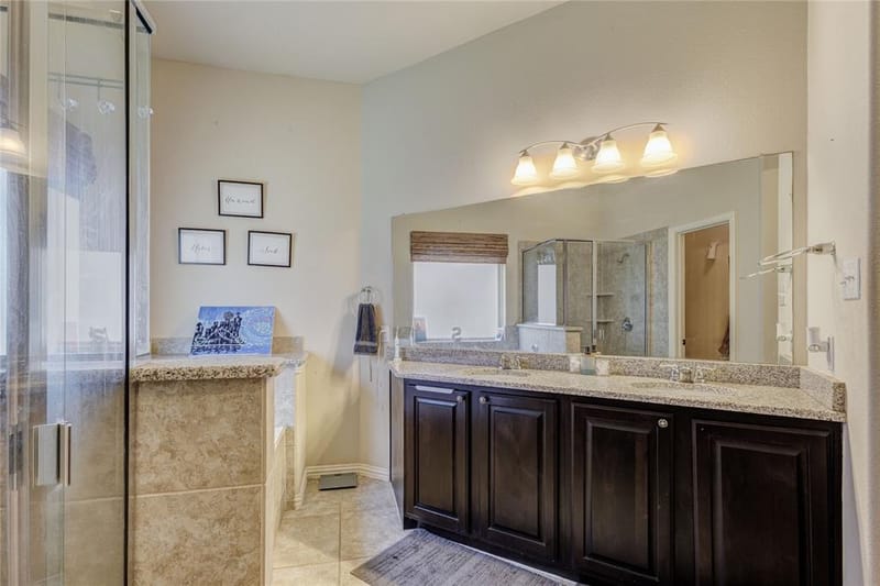 1032 Wedgewood Drive, Forney TX 75126 - Photo 14
