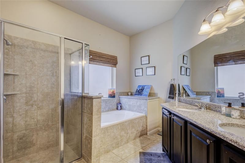 1032 Wedgewood Drive, Forney TX 75126 - Photo 15