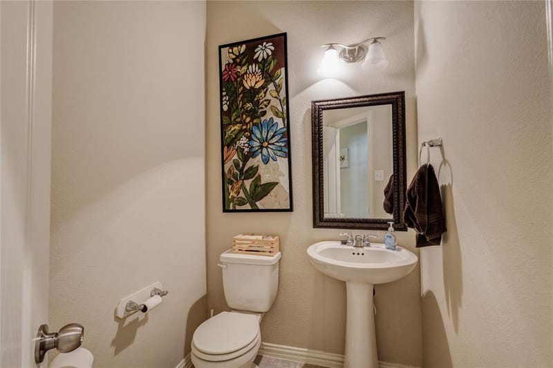 1032 Wedgewood Drive, Forney TX 75126 - Photo 11