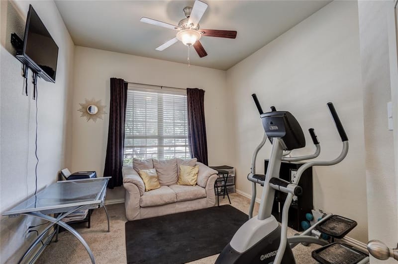 1032 Wedgewood Drive, Forney TX 75126 - Photo 19