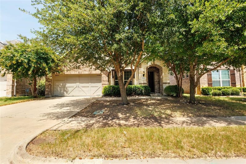 1032 Wedgewood Drive, Forney TX 75126 - Photo 25