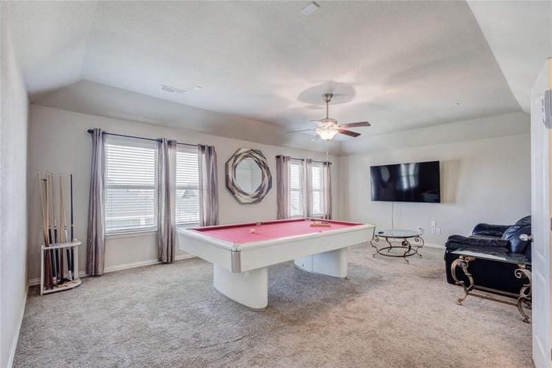 1032 Wedgewood Drive, Forney TX 75126 - Photo 21