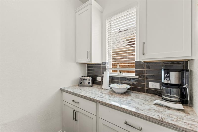 2837 Fargo Mews, Fate TX 75087 - Photo 23