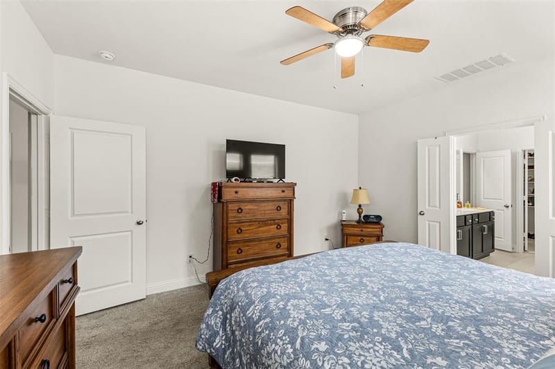 2837 Fargo Mews, Fate TX 75087 - Photo 13