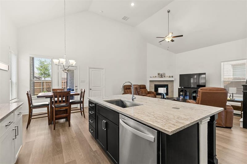 2837 Fargo Mews, Fate TX 75087 - Photo 22